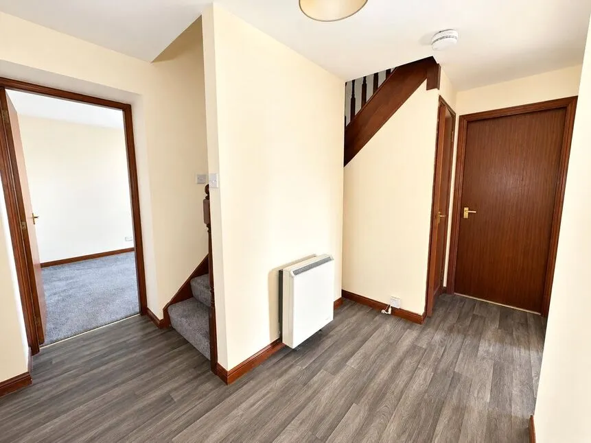 Market Street, Montrose, Angus, DD10, photo 8