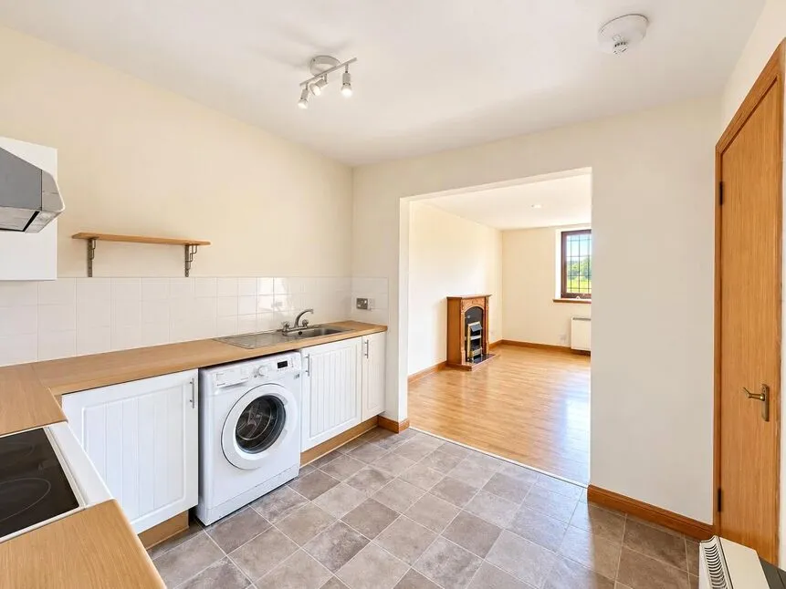 Market Street, Montrose, Angus, DD10, photo 5