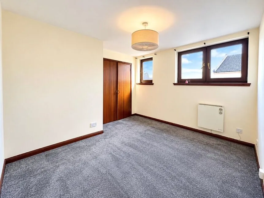 Market Street, Montrose, Angus, DD10, photo 9