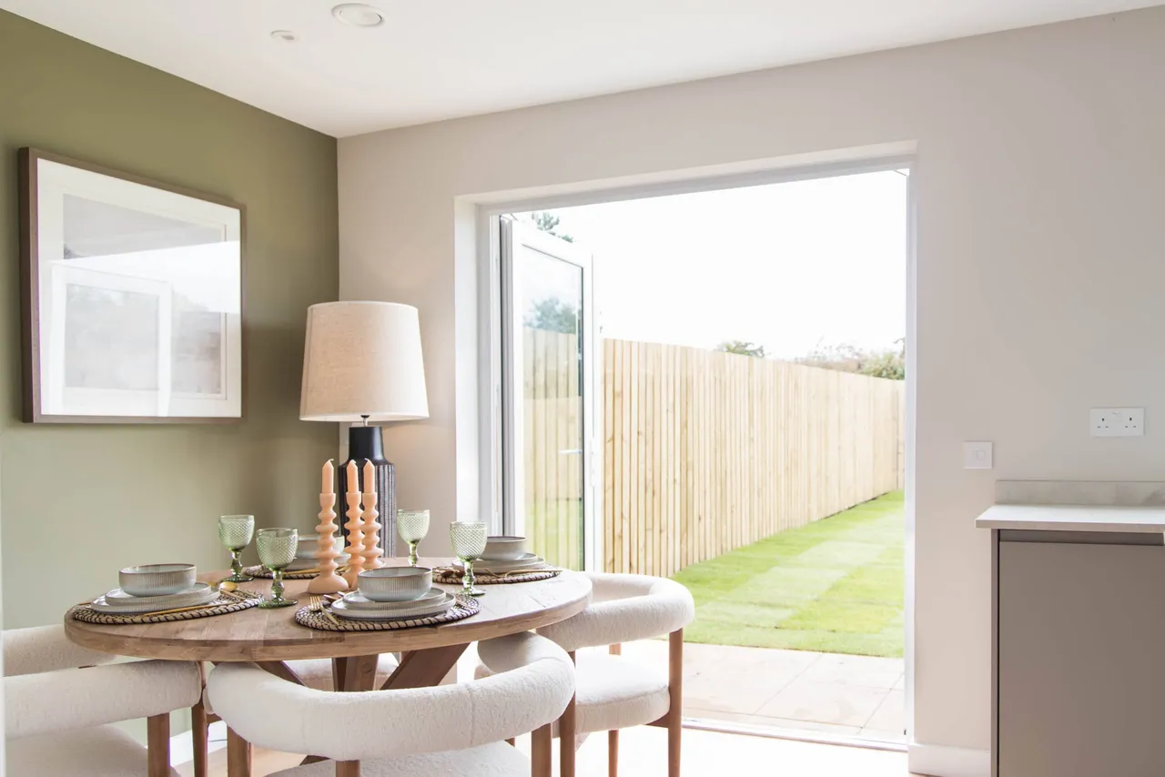 Mill Road, Thankerton, ML12, photo 8