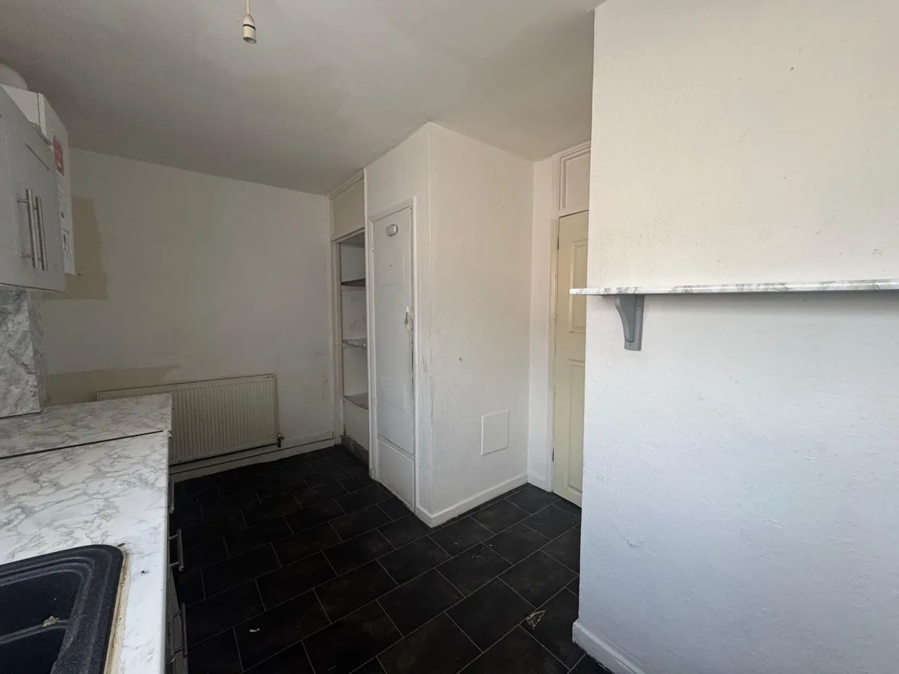 St. Cecilia Close, Kidderminster, DY10, photo 4