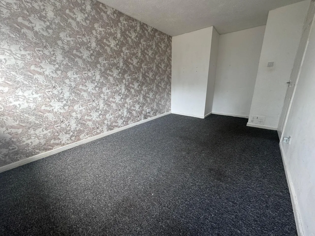 St. Cecilia Close, Kidderminster, DY10, photo 9