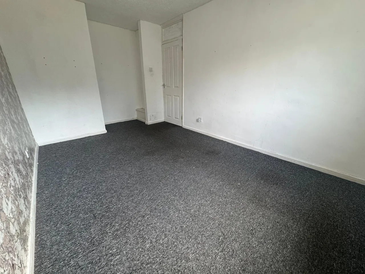 St. Cecilia Close, Kidderminster, DY10, photo 11