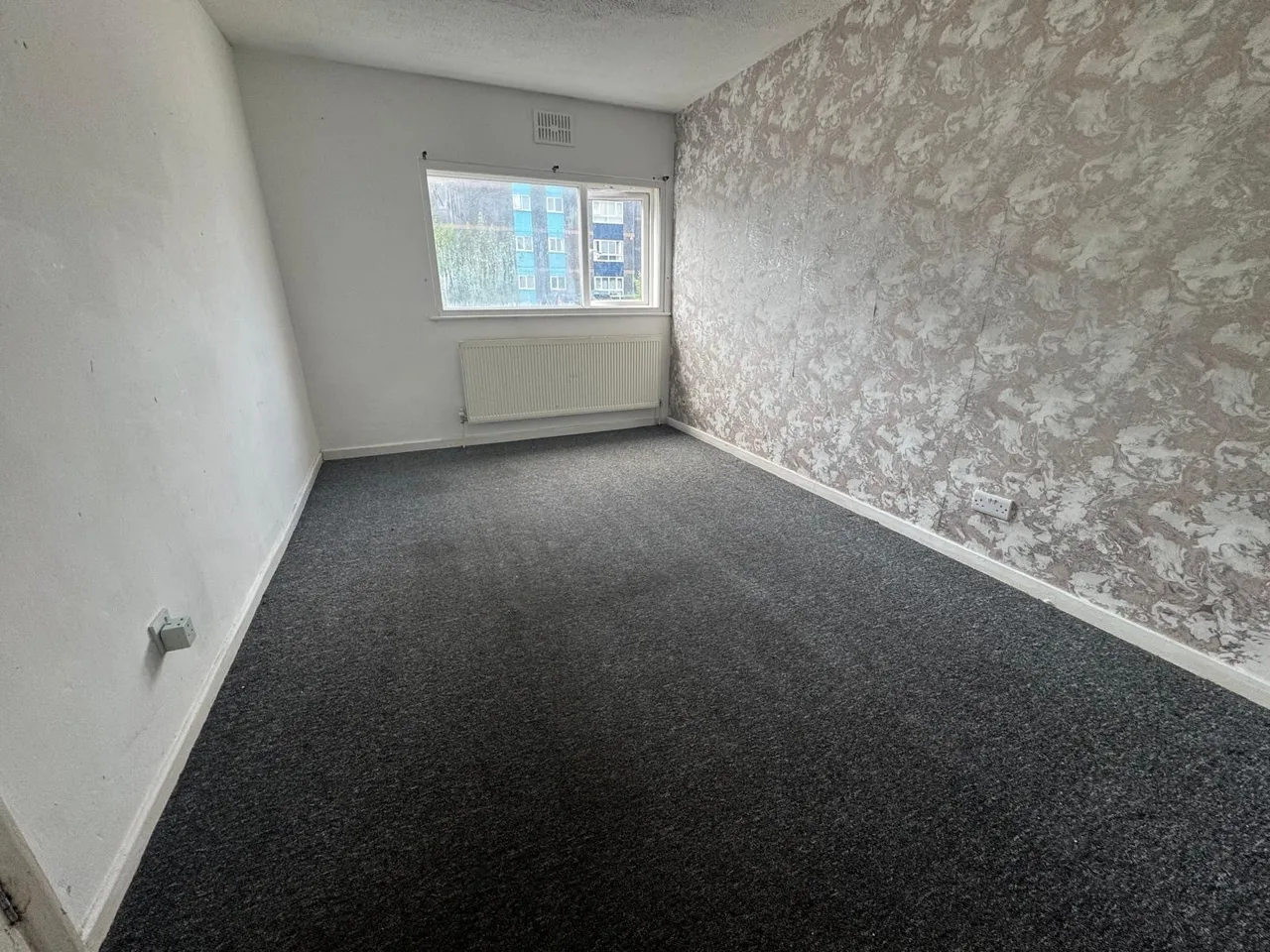 St. Cecilia Close, Kidderminster, DY10, photo 10