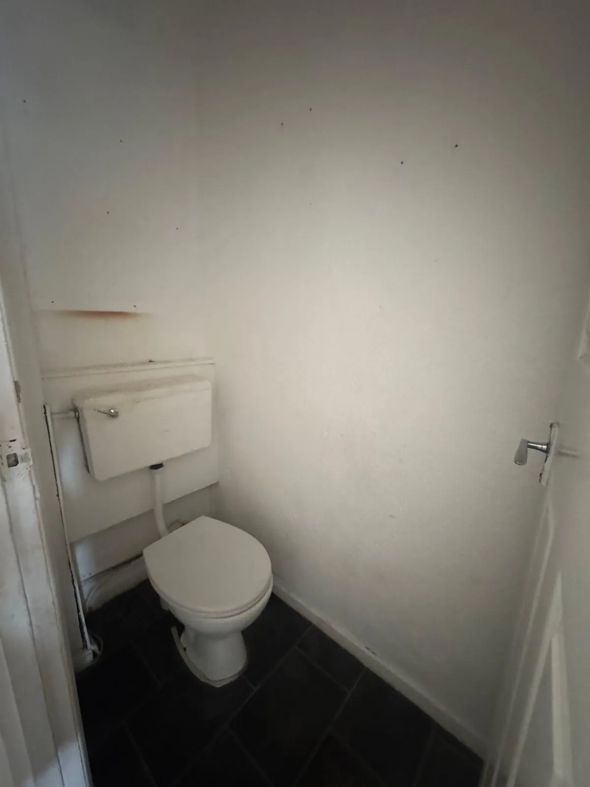 St. Cecilia Close, Kidderminster, DY10, photo 8