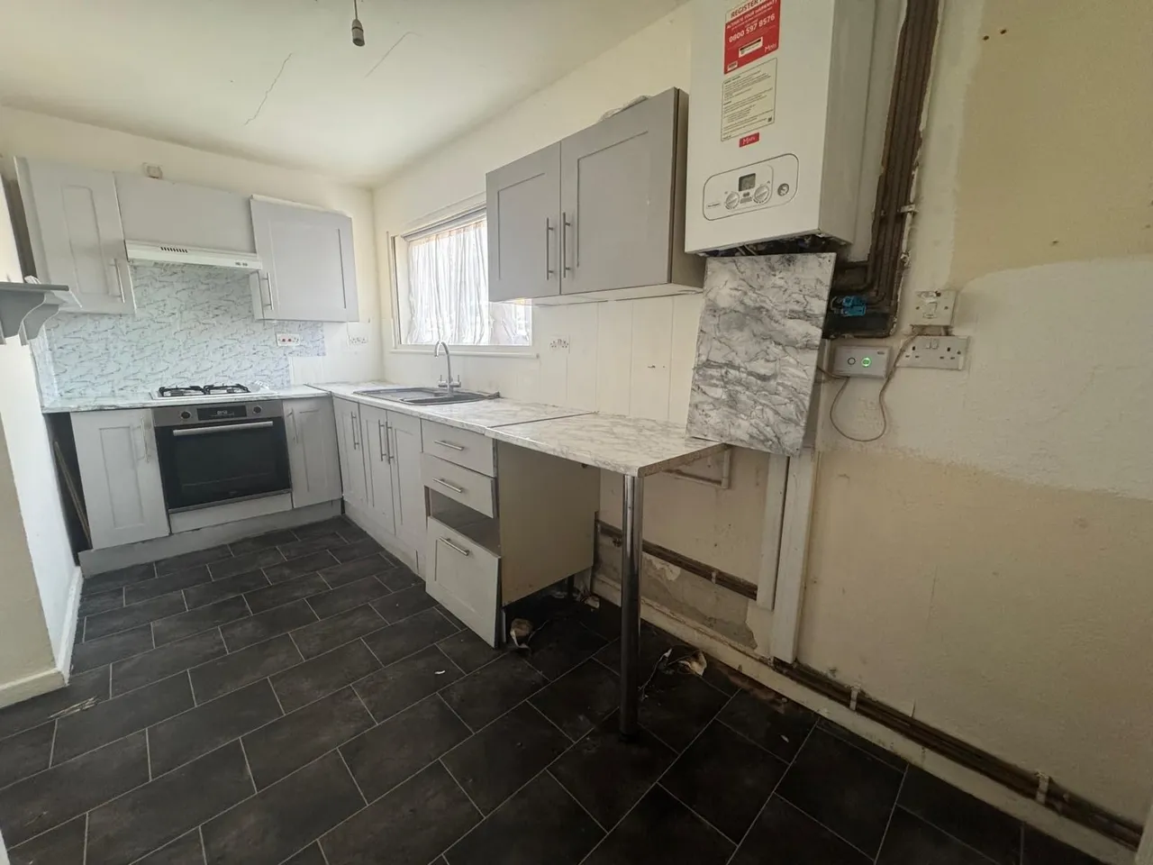 St. Cecilia Close, Kidderminster, DY10, photo 2