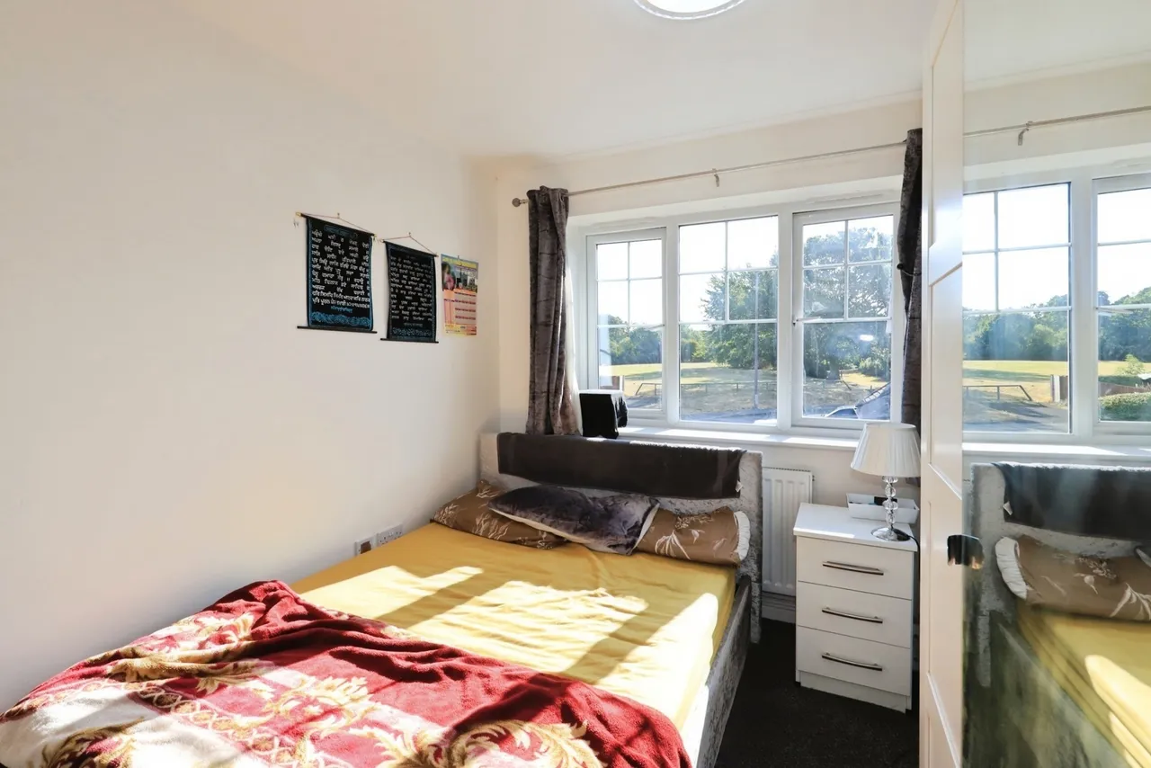 Cromwell Road, Wolverhampton, WV10, photo 13