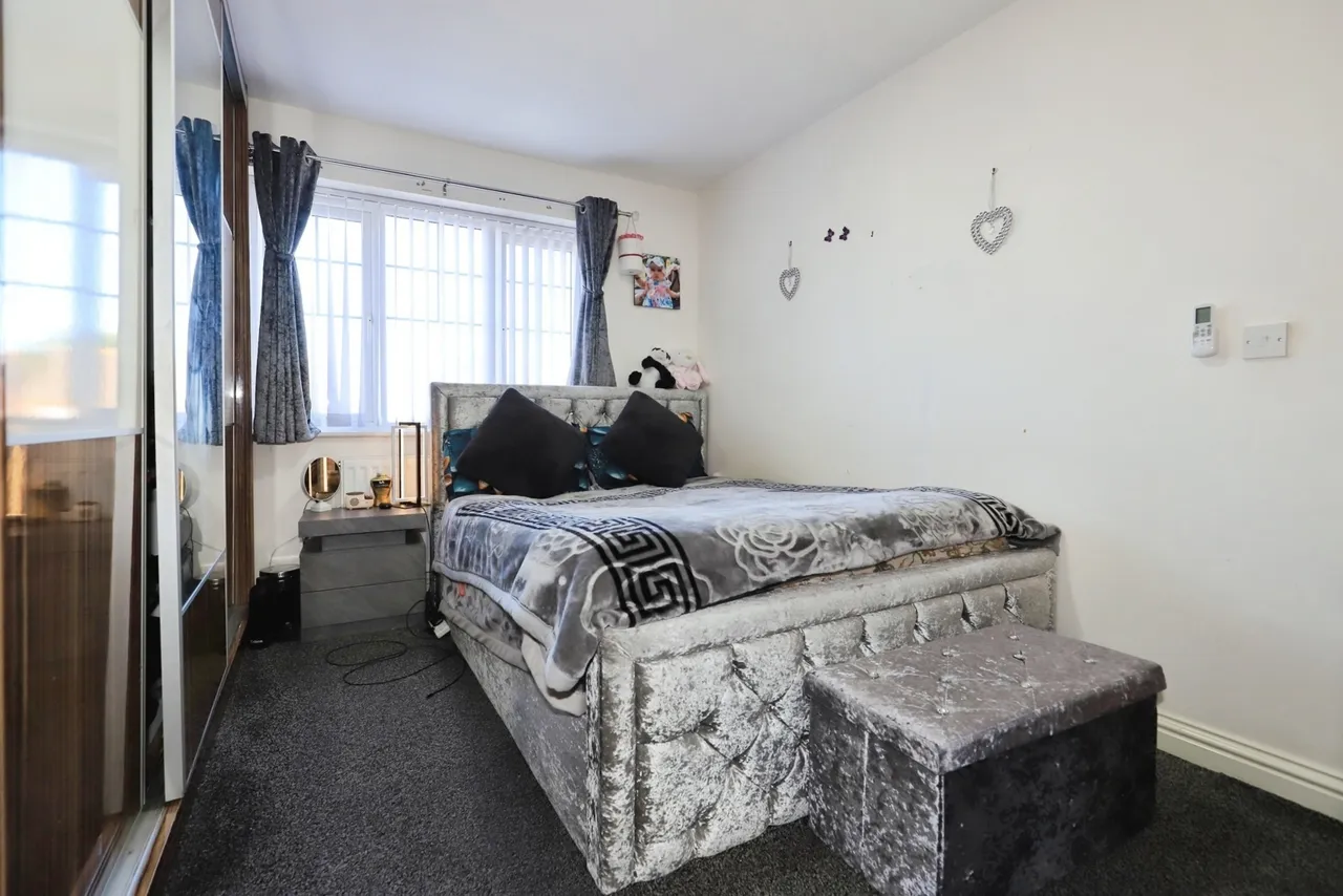 Cromwell Road, Wolverhampton, WV10, photo 10