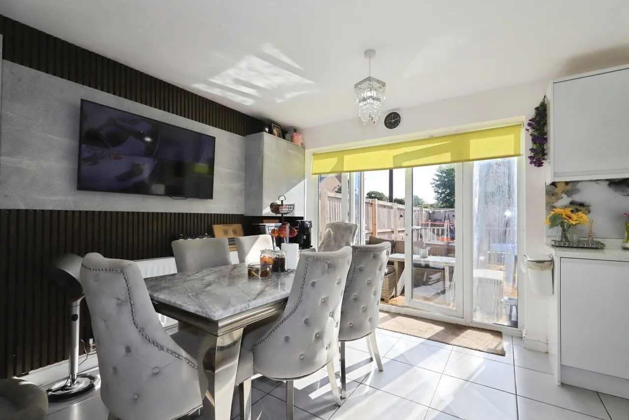 Cromwell Road, Wolverhampton, WV10, photo 4