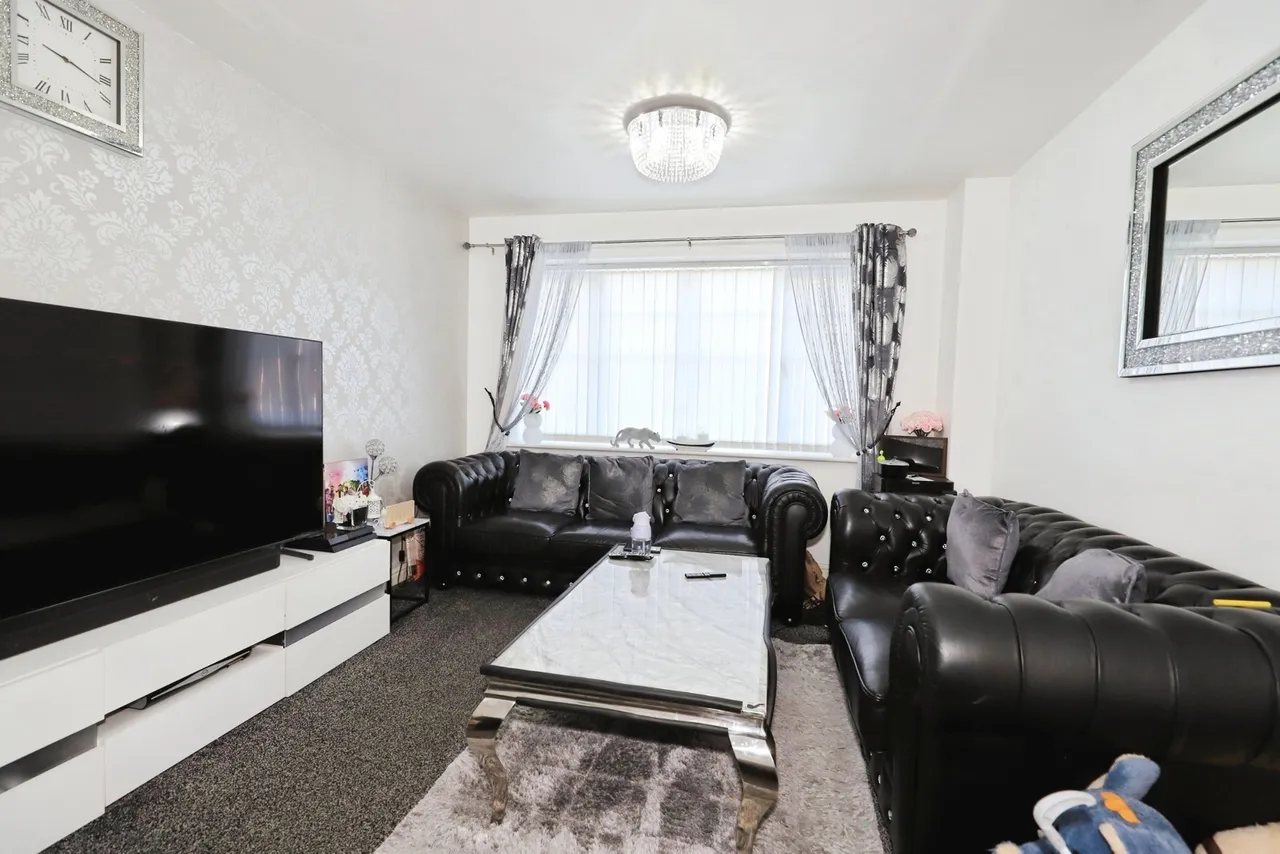 Cromwell Road, Wolverhampton, WV10, photo 6
