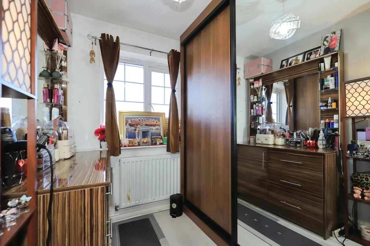 Cromwell Road, Wolverhampton, WV10, photo 18