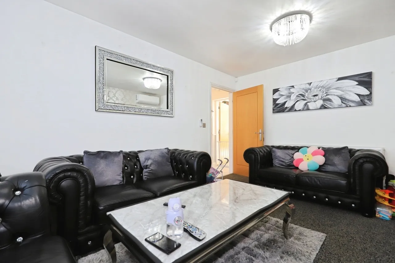 Cromwell Road, Wolverhampton, WV10, photo 5