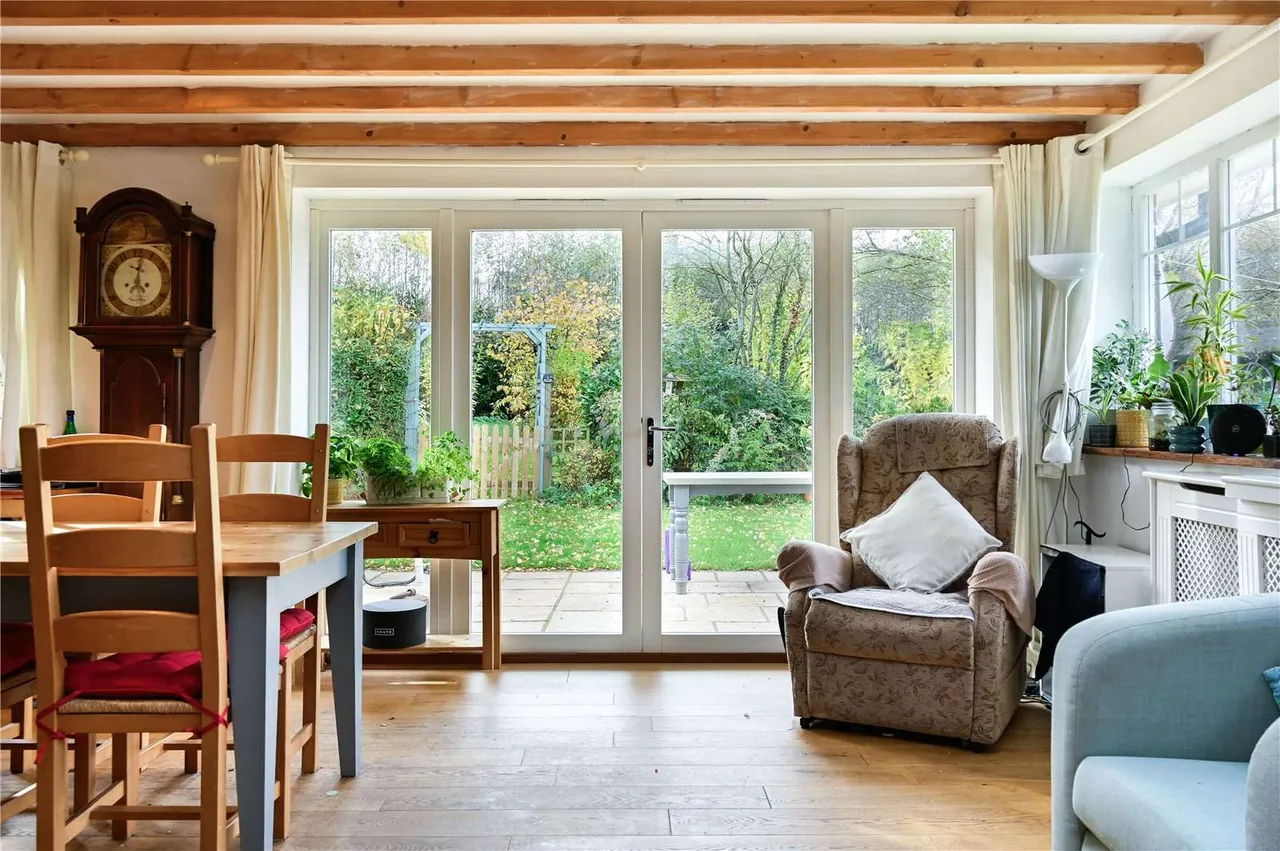 Braeburn Way, Coxheath, Maidstone, Kent, ME17 4FU, photo 4