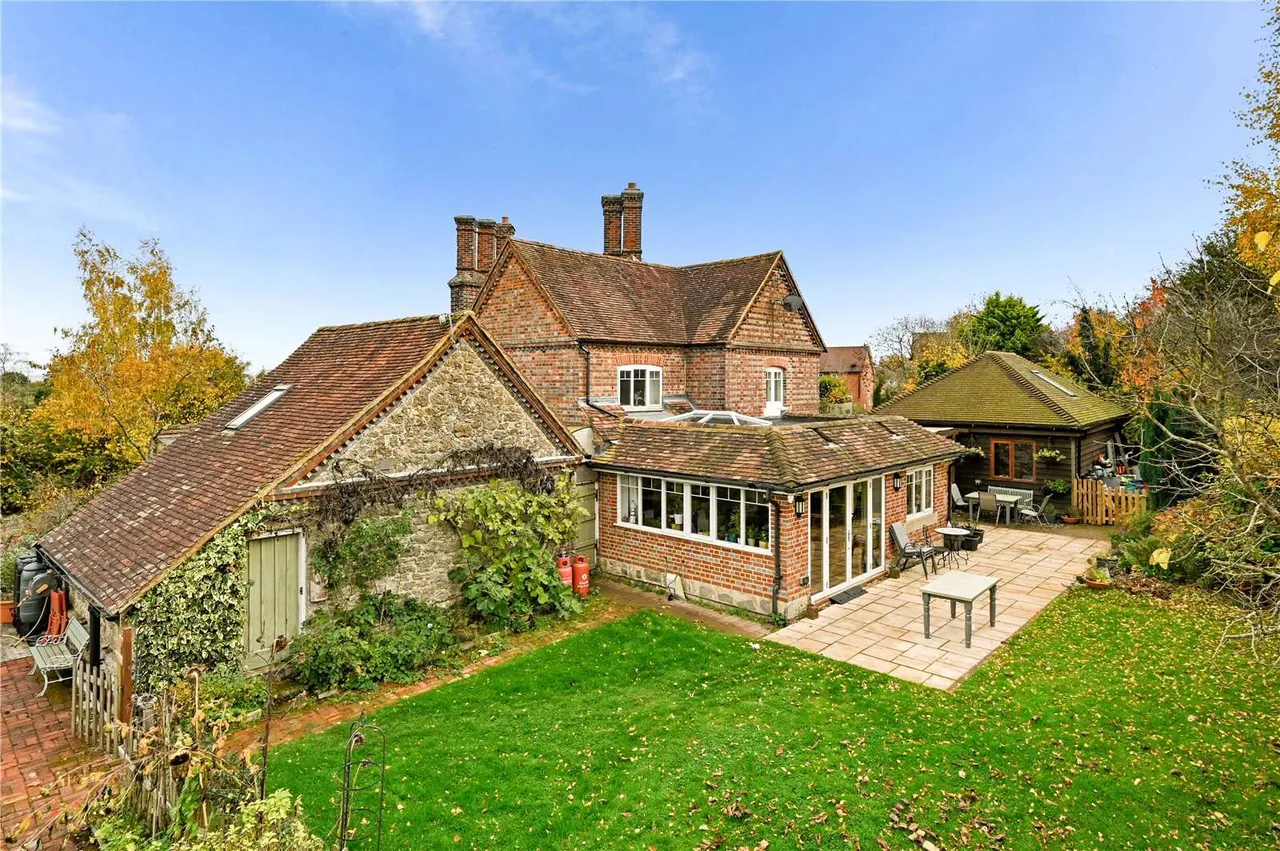 Braeburn Way, Coxheath, Maidstone, Kent, ME17 4FU, photo 11