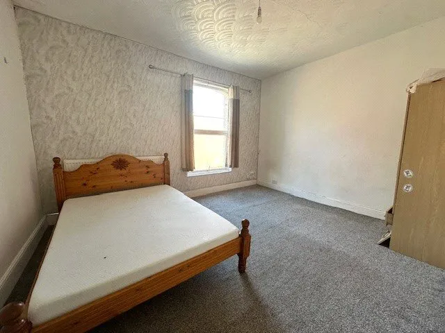 Leven Street, Middlesbrough, North Yorkshire, TS1, photo 8