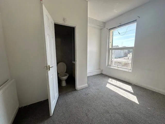 Leven Street, Middlesbrough, North Yorkshire, TS1, photo 6