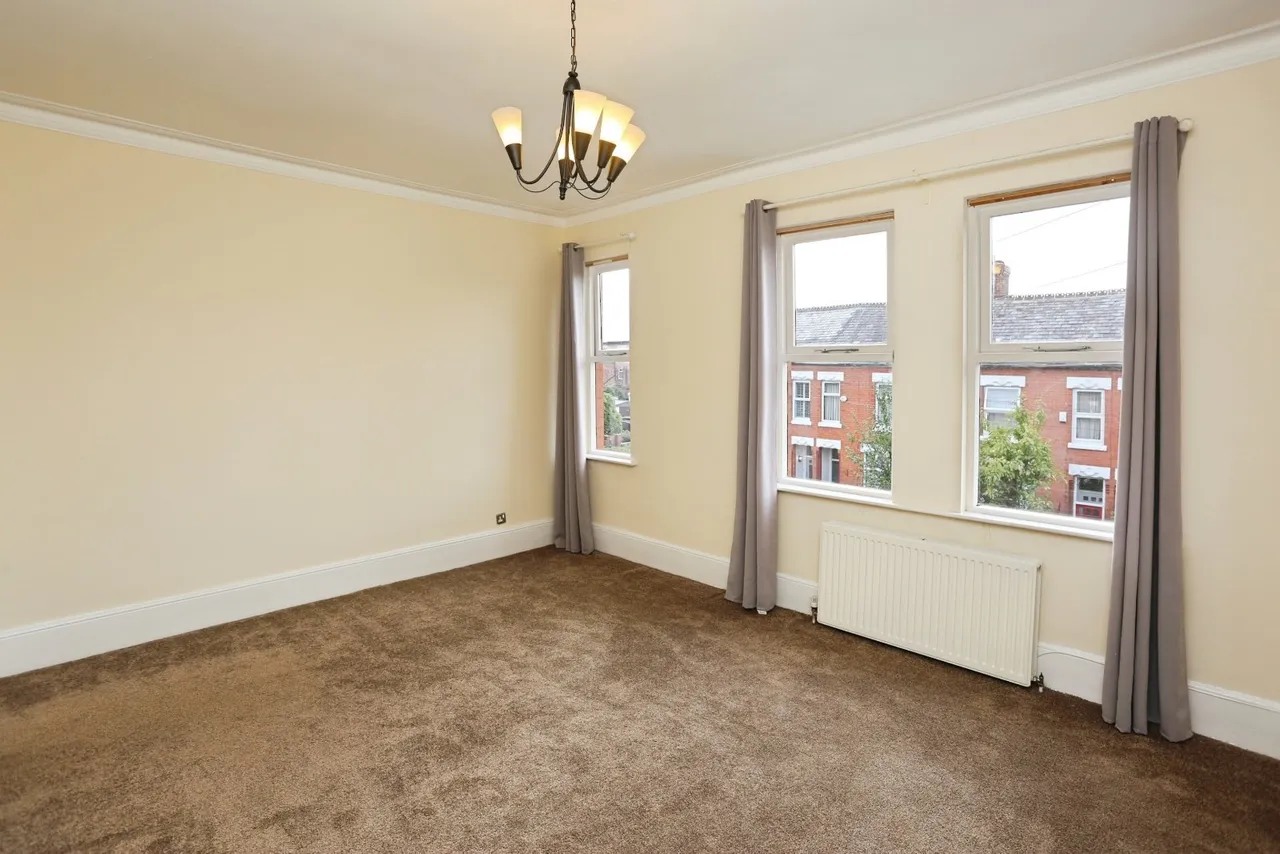 Ventnor Road, Heaton Moor, SK4, photo 12