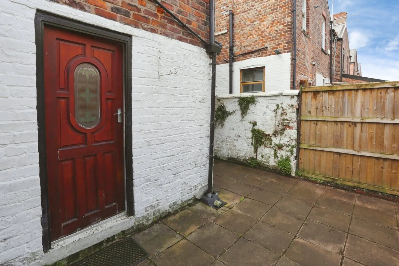 Ventnor Road, Heaton Moor, SK4, photo 9