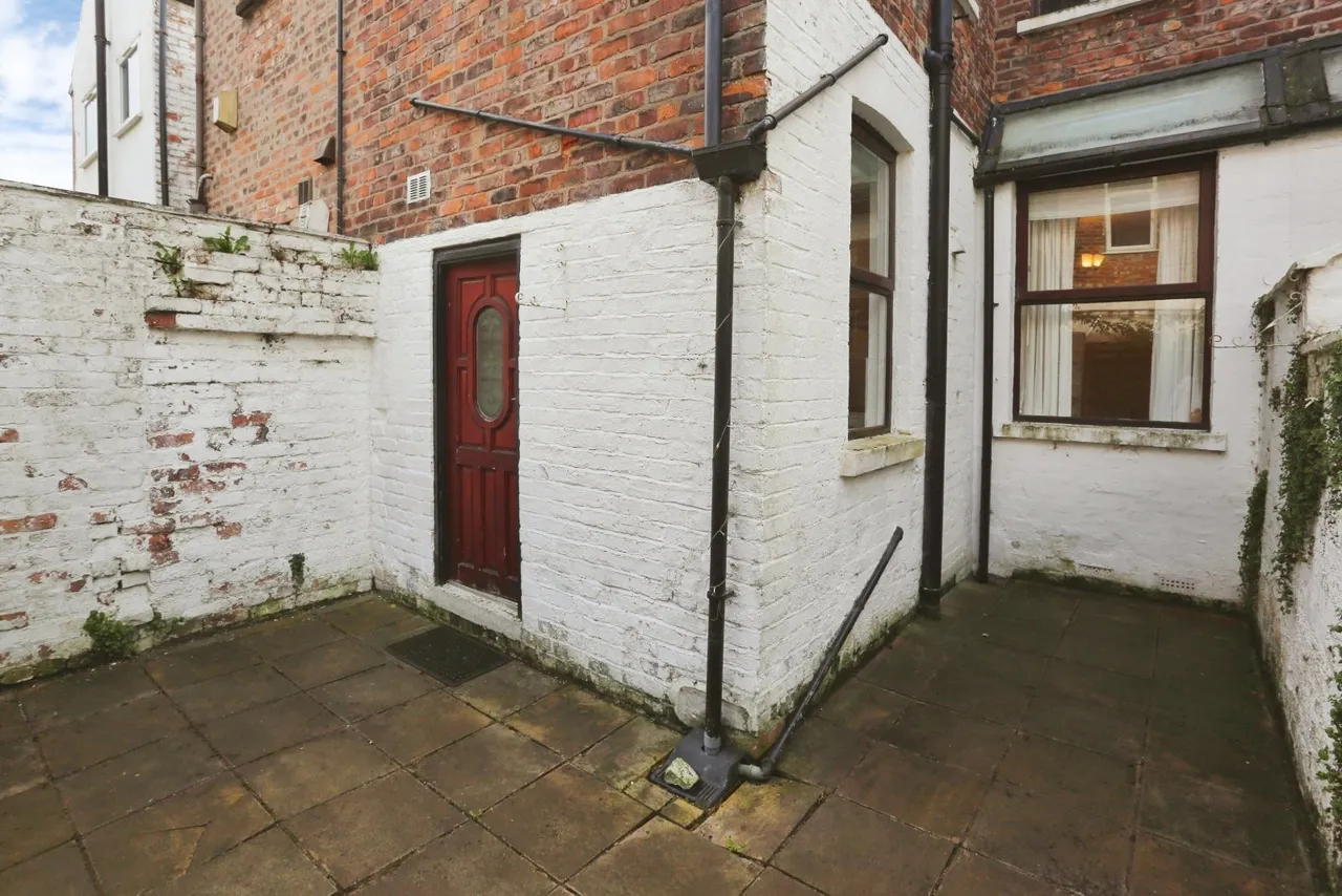 Ventnor Road, Heaton Moor, SK4, photo 8