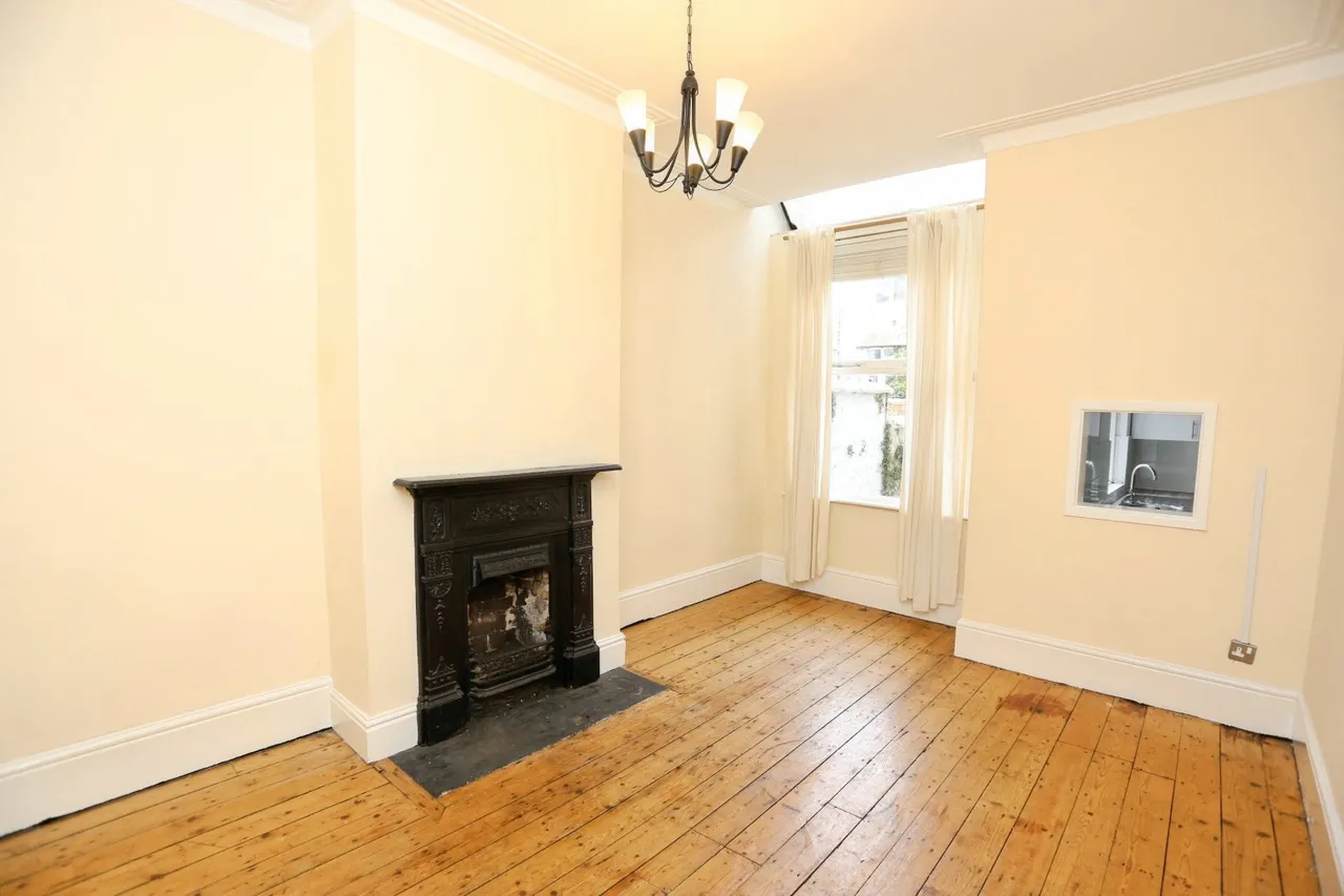Ventnor Road, Heaton Moor, SK4, photo 3
