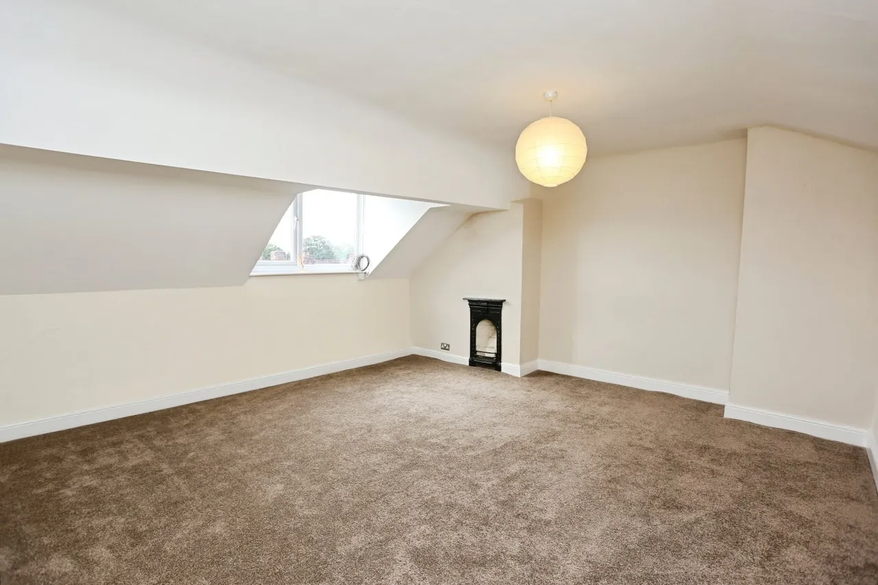 Ventnor Road, Heaton Moor, SK4, photo 7