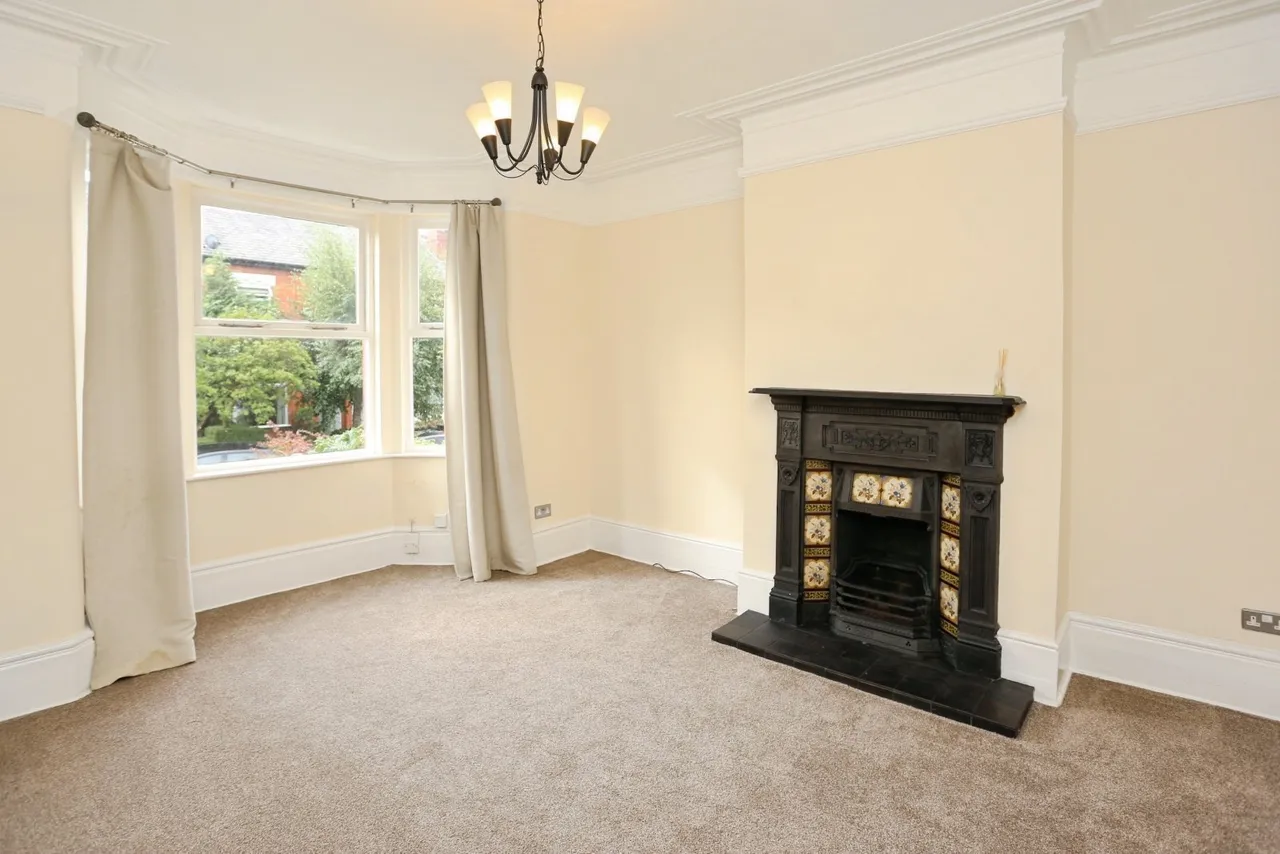 Ventnor Road, Heaton Moor, SK4, photo 2