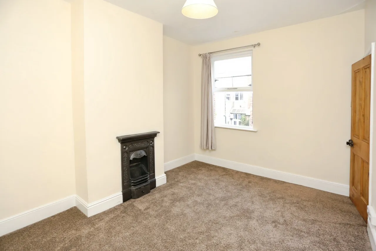 Ventnor Road, Heaton Moor, SK4, photo 11