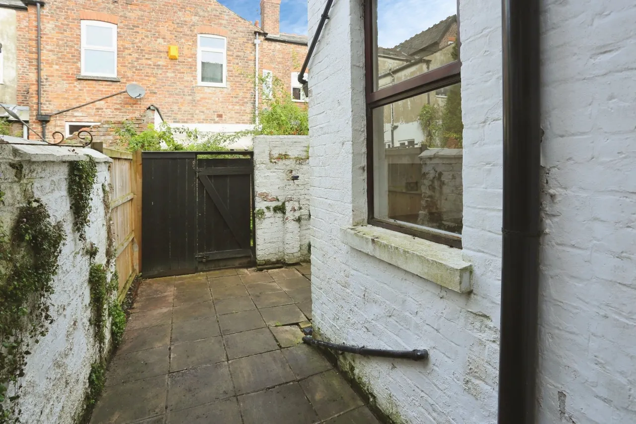 Ventnor Road, Heaton Moor, SK4, photo 10