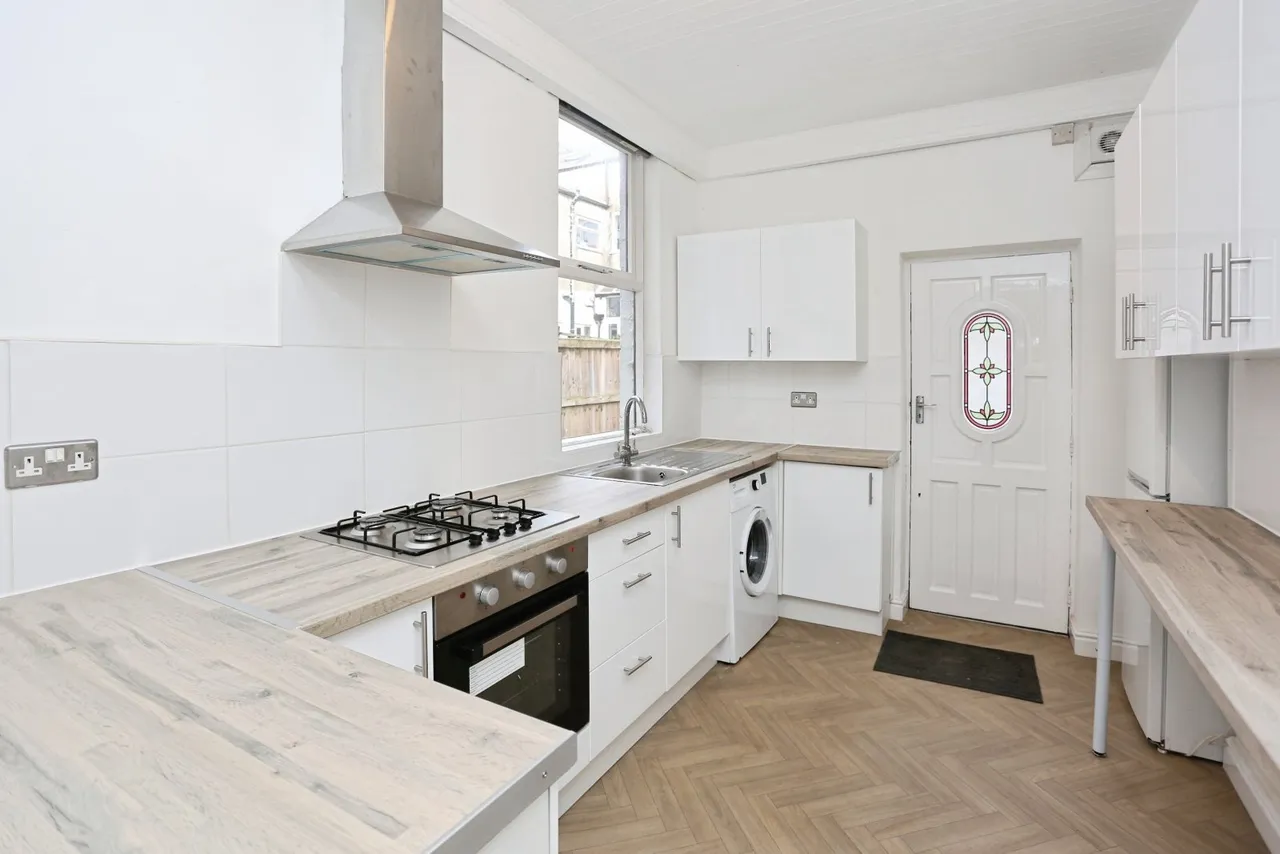 Ventnor Road, Heaton Moor, SK4, photo 4