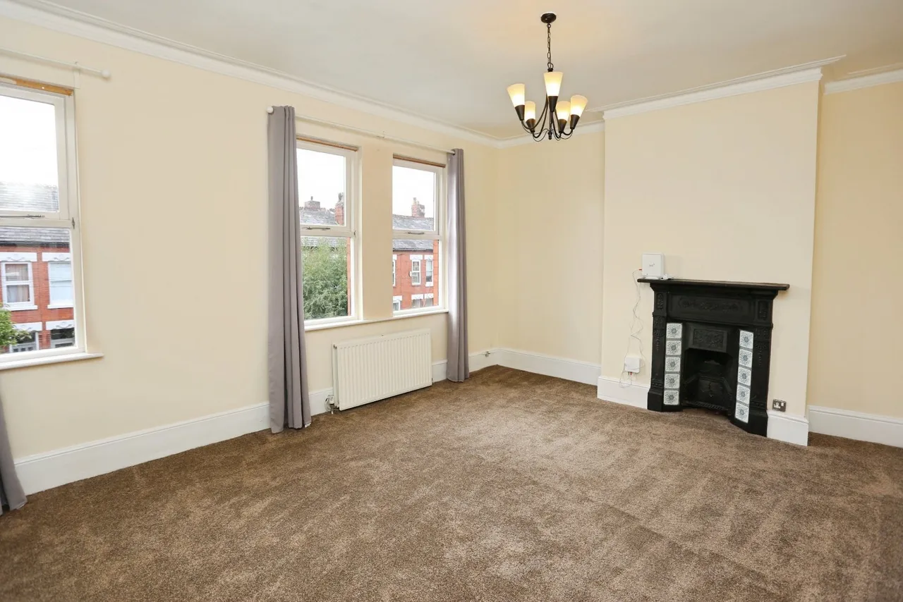 Ventnor Road, Heaton Moor, SK4, photo 5