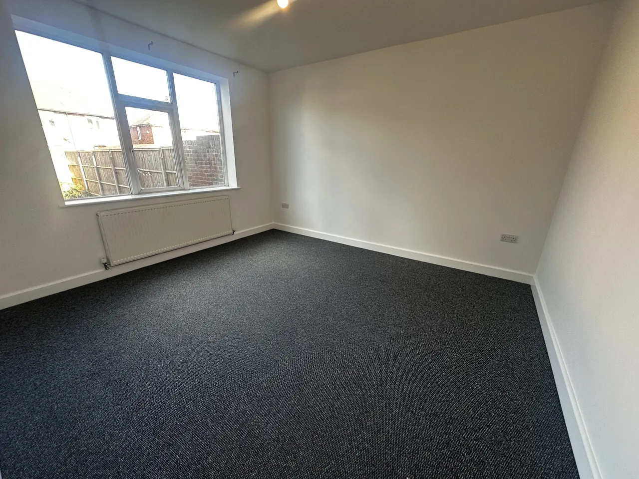 Weston Road, Doncaster, DN4, photo 10