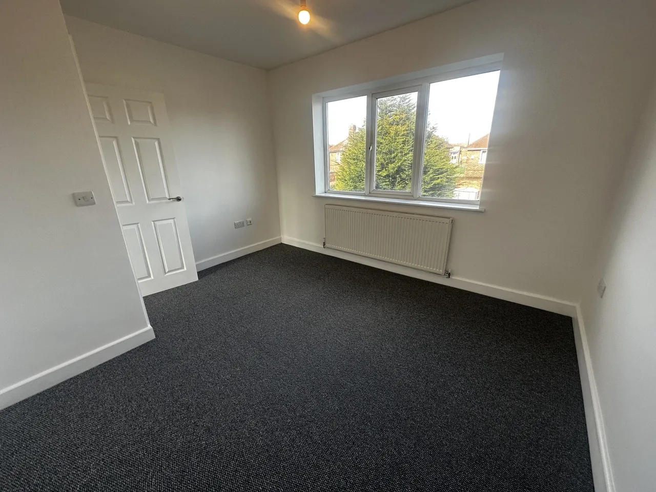 Weston Road, Doncaster, DN4, photo 12