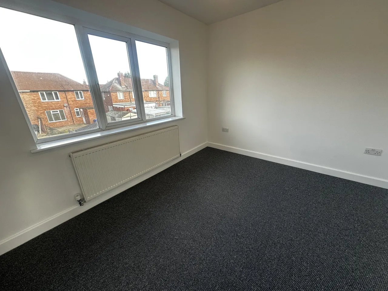Weston Road, Doncaster, DN4, photo 11