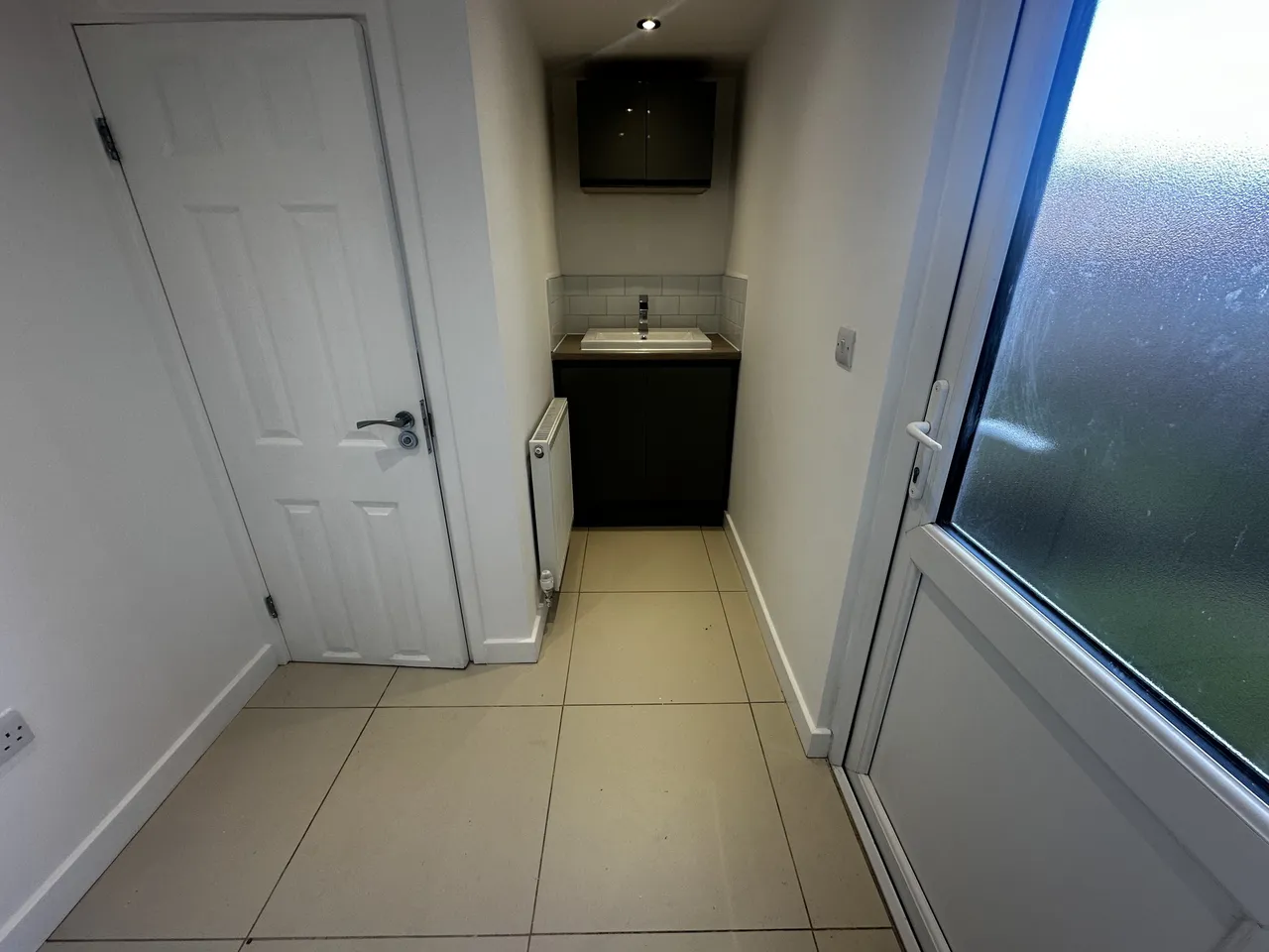Weston Road, Doncaster, DN4, photo 6