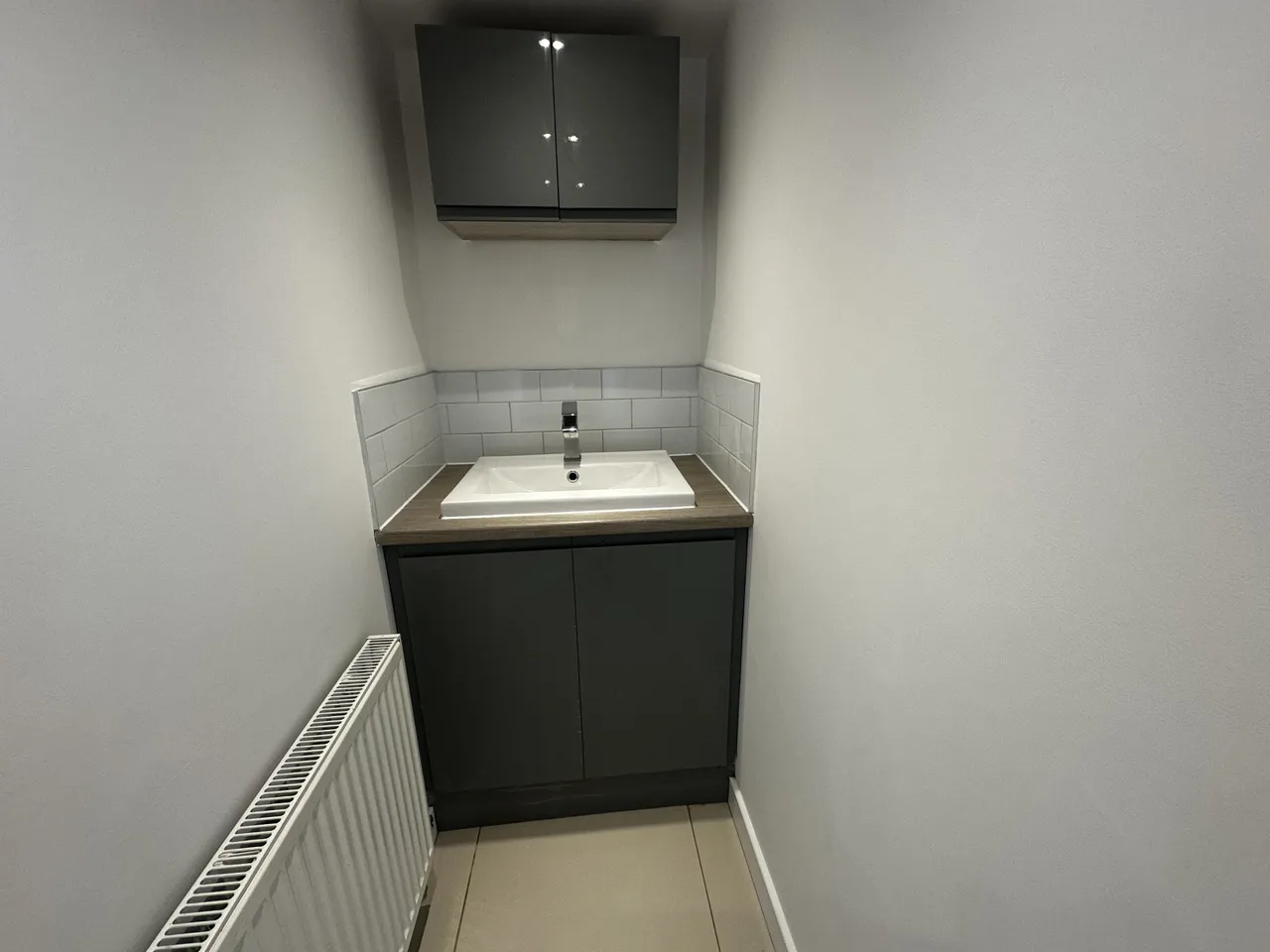 Weston Road, Doncaster, DN4, photo 8