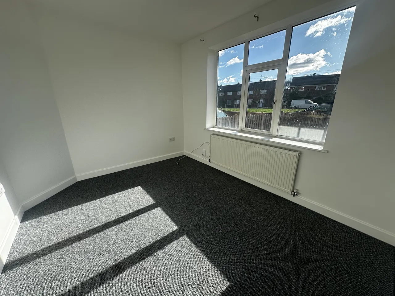Weston Road, Doncaster, DN4, photo 9