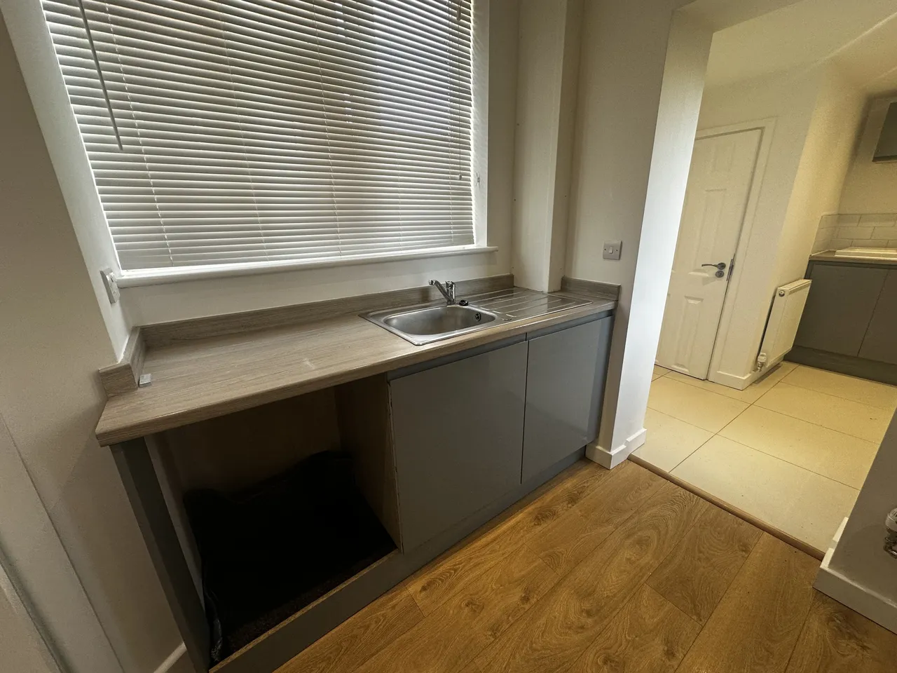 Weston Road, Doncaster, DN4, photo 5