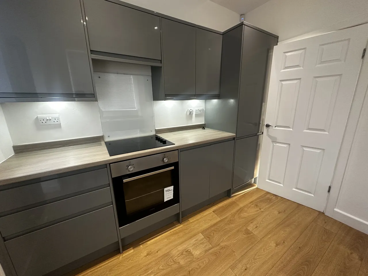 Weston Road, Doncaster, DN4, photo 4