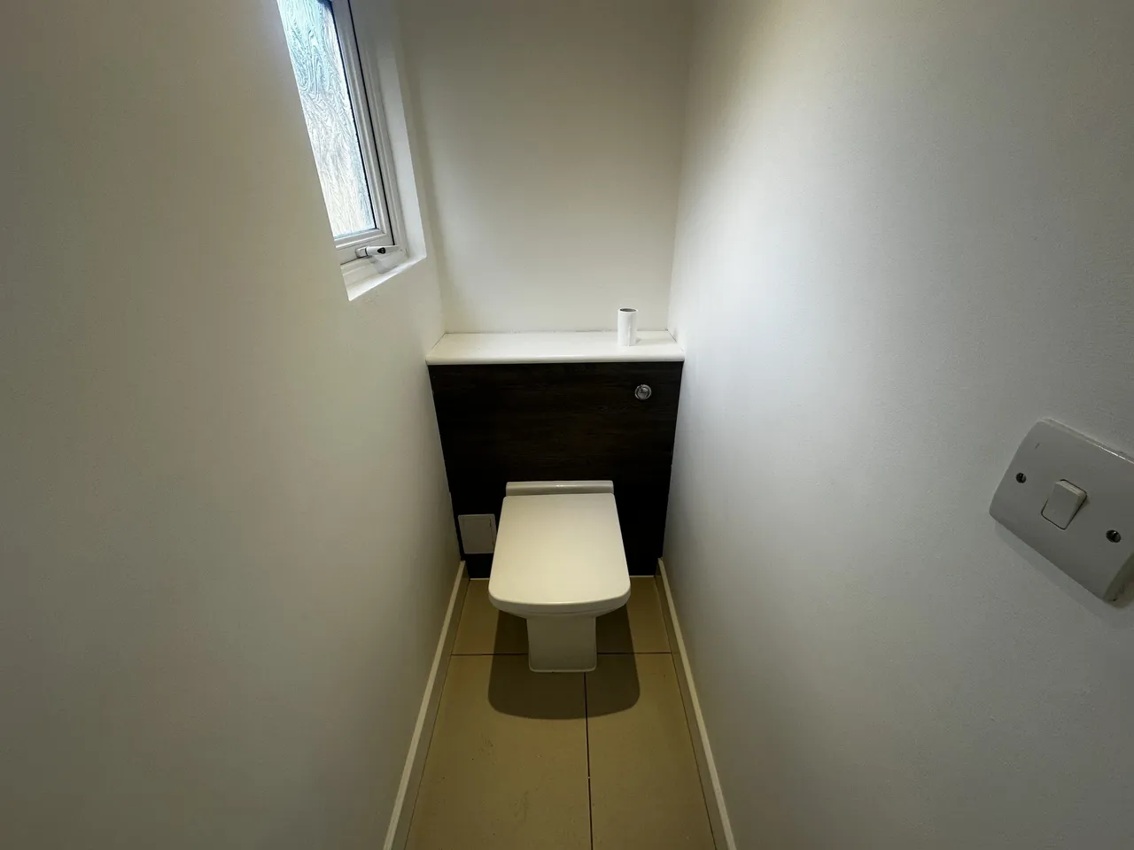 Weston Road, Doncaster, DN4, photo 7
