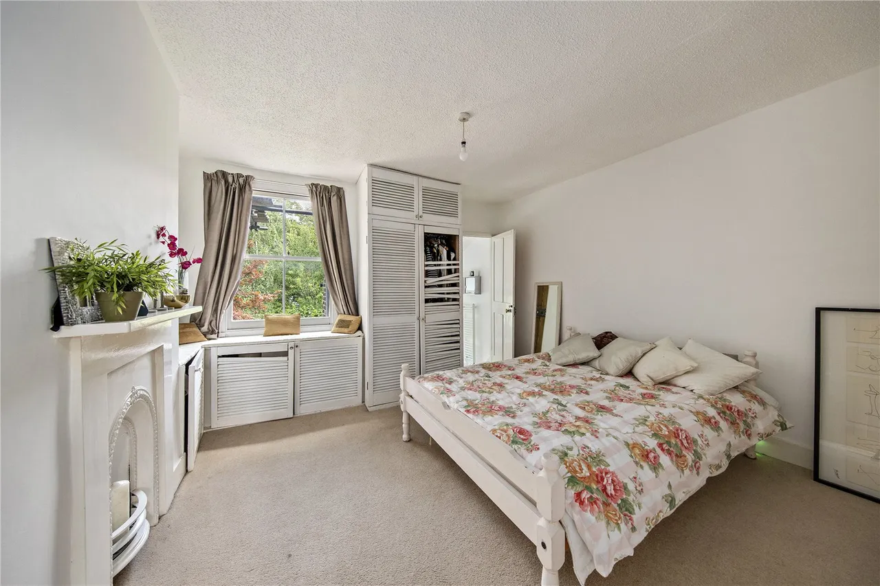 Sandycombe Road, Kew, TW9, photo 6