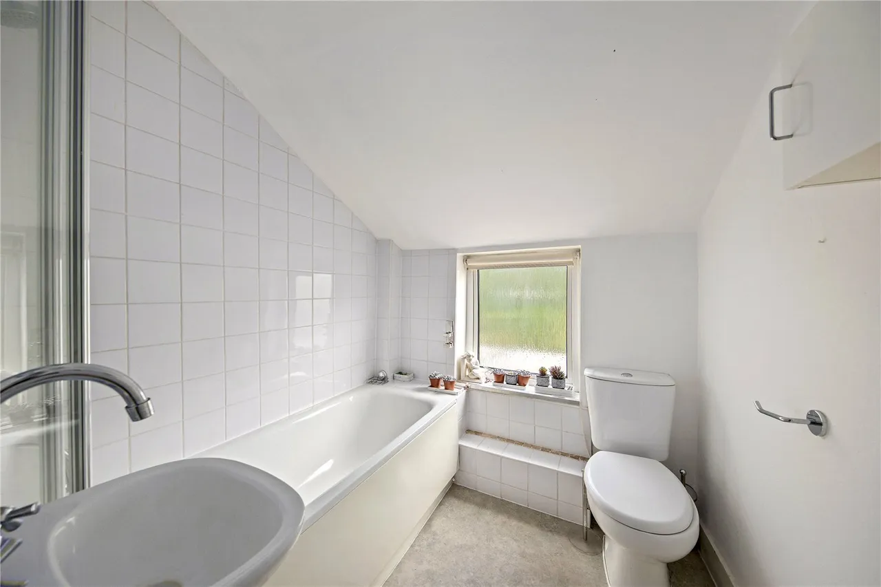 Sandycombe Road, Kew, TW9, photo 7