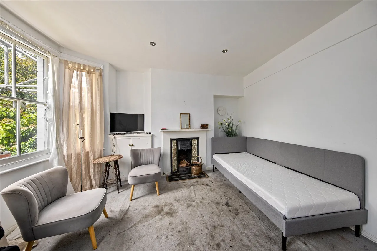 Sandycombe Road, Kew, TW9, photo 4