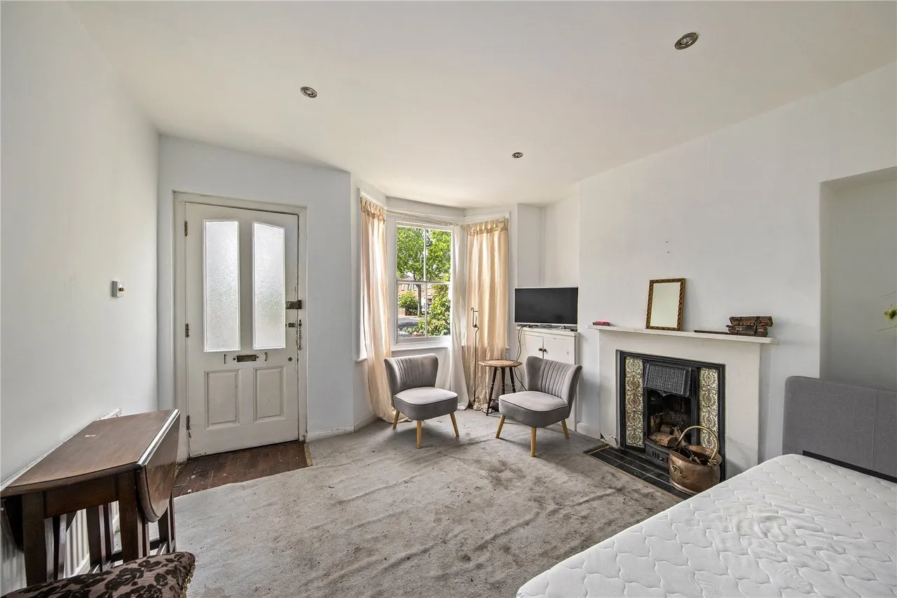 Sandycombe Road, Kew, TW9, photo 5