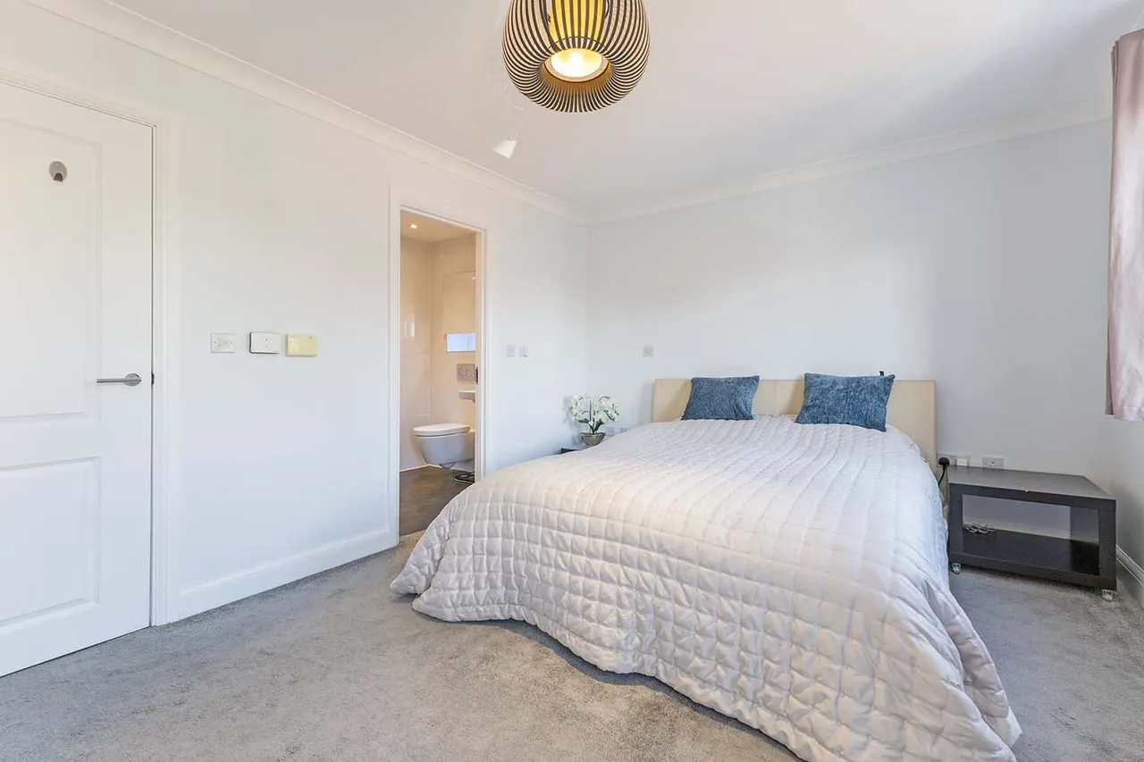 Leander Way, Belmont Road, Maidenhead, Berkshire, photo 18