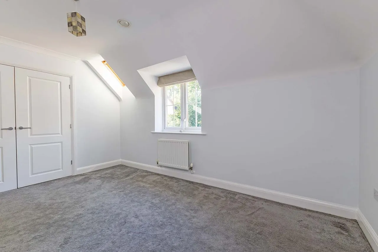 Leander Way, Belmont Road, Maidenhead, Berkshire, photo 24
