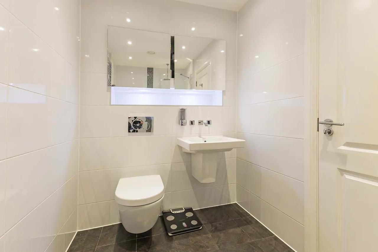 Leander Way, Belmont Road, Maidenhead, Berkshire, photo 20