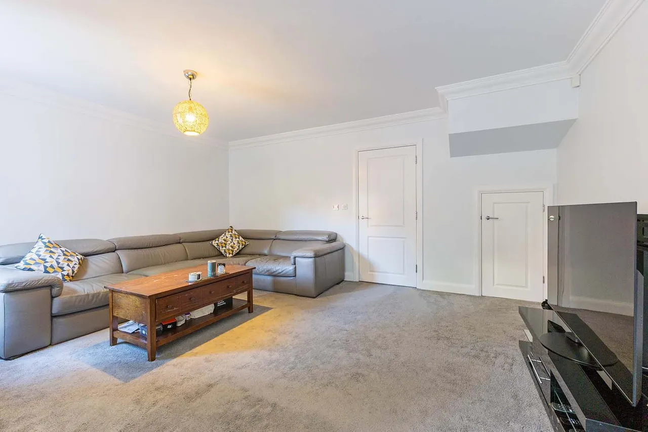 Leander Way, Belmont Road, Maidenhead, Berkshire, photo 5