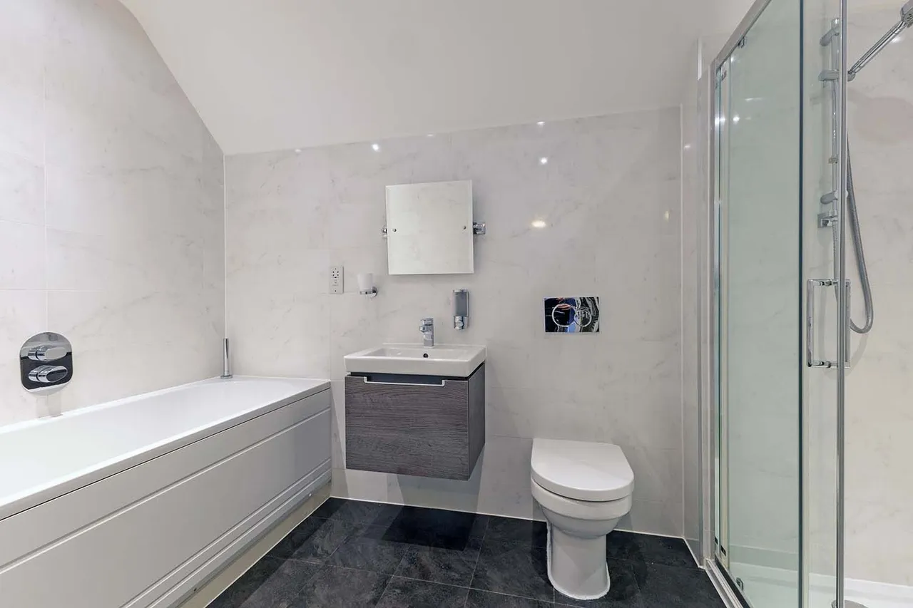 Leander Way, Belmont Road, Maidenhead, Berkshire, photo 22