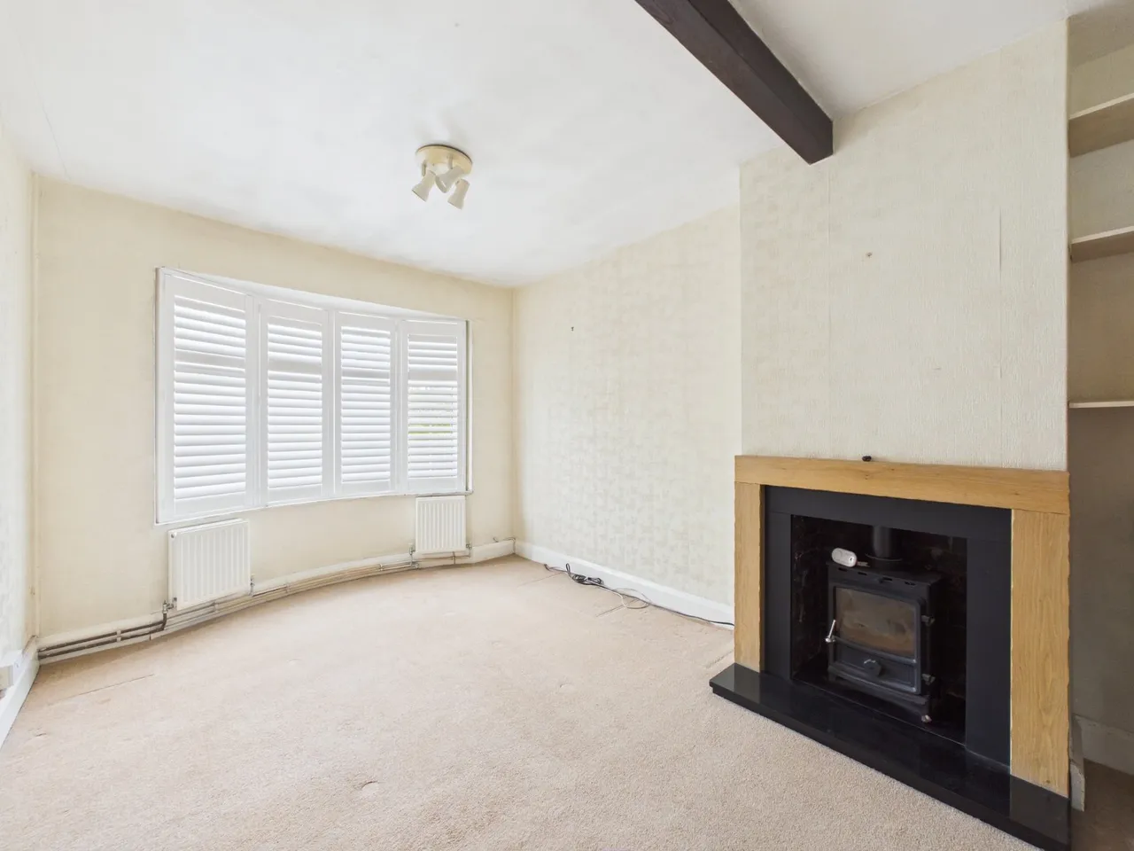Iver, Buckinghamshire, photo 5