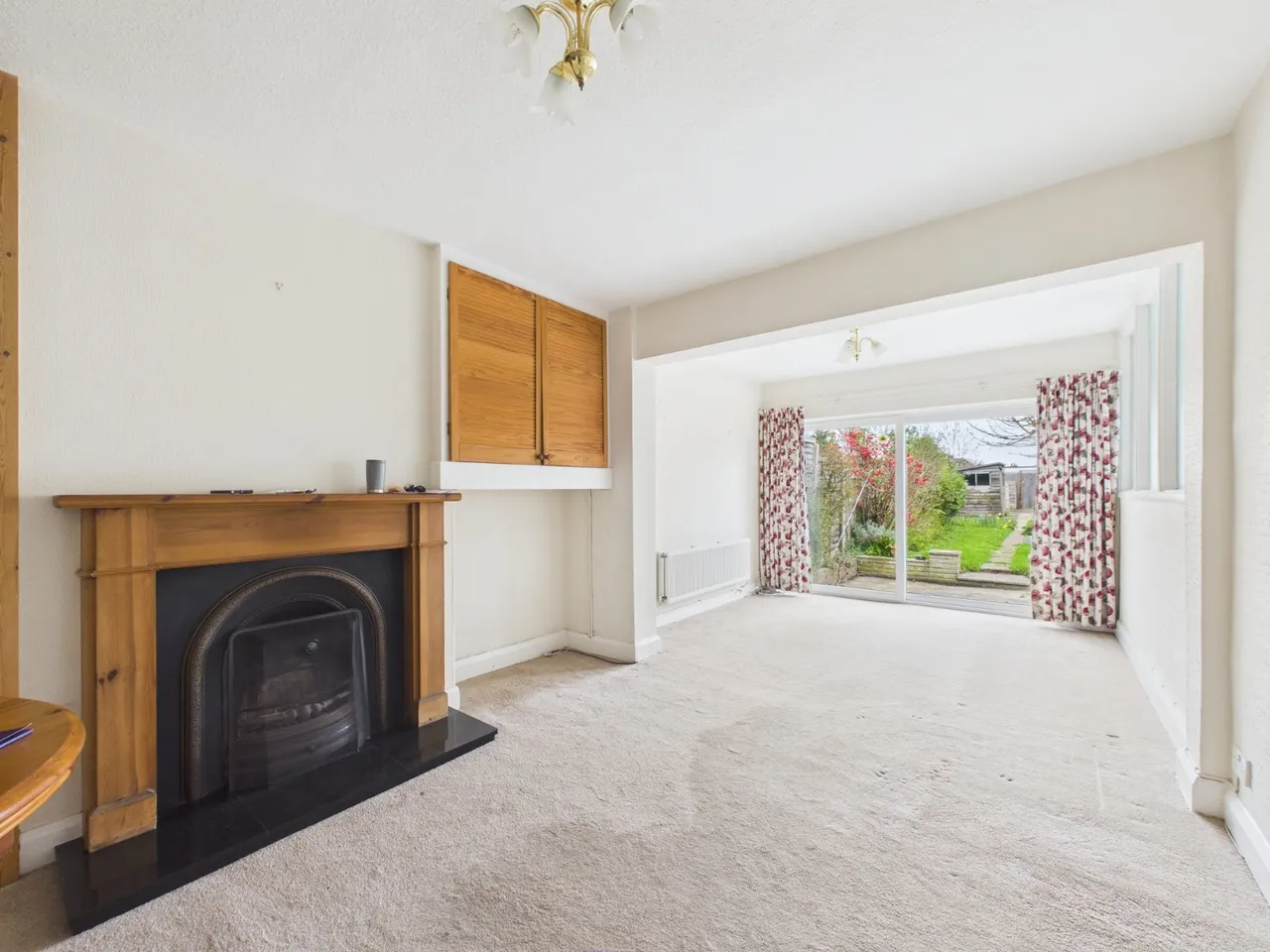 Iver, Buckinghamshire, photo 2